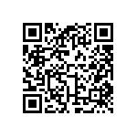 DWM-28-55-L-S-250 QRCode