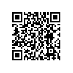 DWM-28-57-G-S-250 QRCode