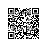 DWM-28-57-S-D-250 QRCode