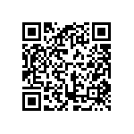 DWM-28-58-S-D-250 QRCode