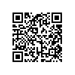 DWM-28-61-G-D-827 QRCode