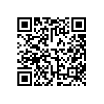 DWM-29-01-G-D-228-029 QRCode