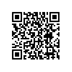 DWM-29-01-S-D-250 QRCode