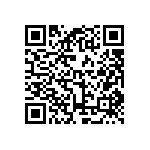 DWM-29-01-T-S-250 QRCode