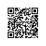 DWM-29-51-G-D-250 QRCode