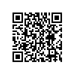 DWM-29-51-T-S-250 QRCode