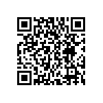 DWM-29-52-L-S-250 QRCode