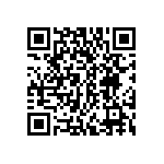 DWM-29-53-G-D-250 QRCode