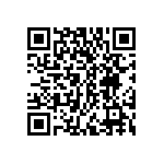 DWM-29-53-G-S-250 QRCode