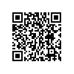 DWM-29-53-L-S-250 QRCode