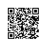 DWM-29-54-S-S-320-001 QRCode