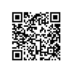 DWM-29-55-G-S-250 QRCode