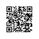 DWM-29-55-L-D-250 QRCode