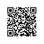 DWM-29-56-L-S-250 QRCode