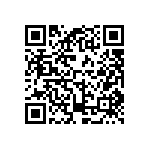 DWM-29-56-S-S-250 QRCode