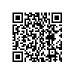 DWM-29-57-L-D-250 QRCode