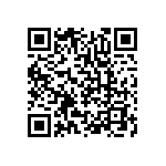 DWM-29-58-G-S-250 QRCode