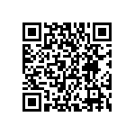 DWM-29-58-L-D-250 QRCode