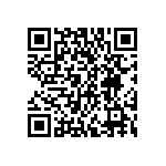 DWM-29-59-G-D-250 QRCode