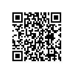 DWM-29-59-S-D-250 QRCode