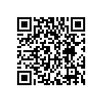 DWM-29-61-G-S-250 QRCode