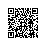 DWM-30-01-G-D-220 QRCode