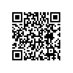 DWM-30-01-G-S-209 QRCode