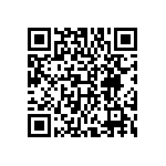 DWM-30-01-L-S-200 QRCode