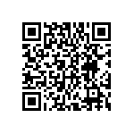 DWM-30-01-L-S-250 QRCode