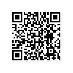 DWM-30-01-S-D-200 QRCode