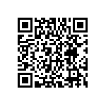 DWM-30-01-T-D-250 QRCode