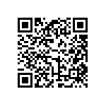 DWM-30-51-L-D-200 QRCode