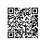 DWM-30-51-L-S-250 QRCode