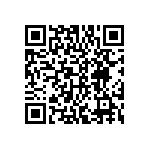 DWM-30-51-S-D-200 QRCode