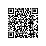 DWM-30-51-T-D-200 QRCode