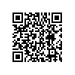 DWM-30-51-T-D-290 QRCode