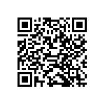 DWM-30-52-G-D-305 QRCode