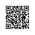 DWM-30-52-L-D-250 QRCode