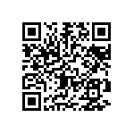 DWM-30-52-S-D-200 QRCode