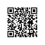 DWM-30-52-T-D-305 QRCode