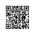 DWM-30-53-G-D-265 QRCode