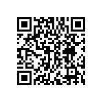 DWM-30-53-G-S-220 QRCode