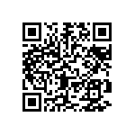 DWM-30-53-G-S-250 QRCode