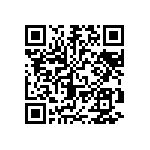 DWM-30-53-S-D-265 QRCode