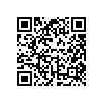 DWM-30-54-G-D-310 QRCode