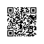 DWM-30-54-S-D-230 QRCode