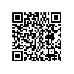 DWM-30-55-G-D-355 QRCode