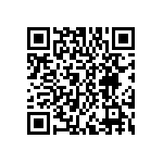 DWM-30-55-G-S-250 QRCode