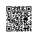 DWM-30-55-L-D-250 QRCode