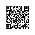 DWM-30-55-L-D-425 QRCode